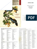 Aves del Ecuador (1).pdf