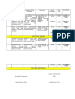 RencanaPembelajaran Semester