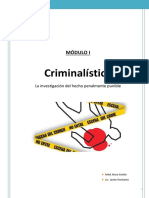 Clase 2 - Criminalistica.pdf