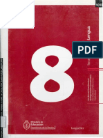Manual de 3ro PDF