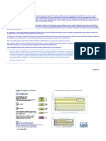 FOBAS Change-Over Calculator V3 1-15jan15