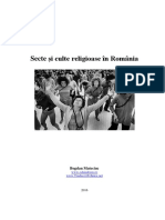 330009628-Secte-şi-culte-religioase-in-Romania.pdf