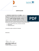 Giovanna Quevedo 2019-2 PDF