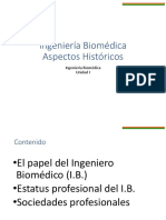 ingenieria clinica.pdf