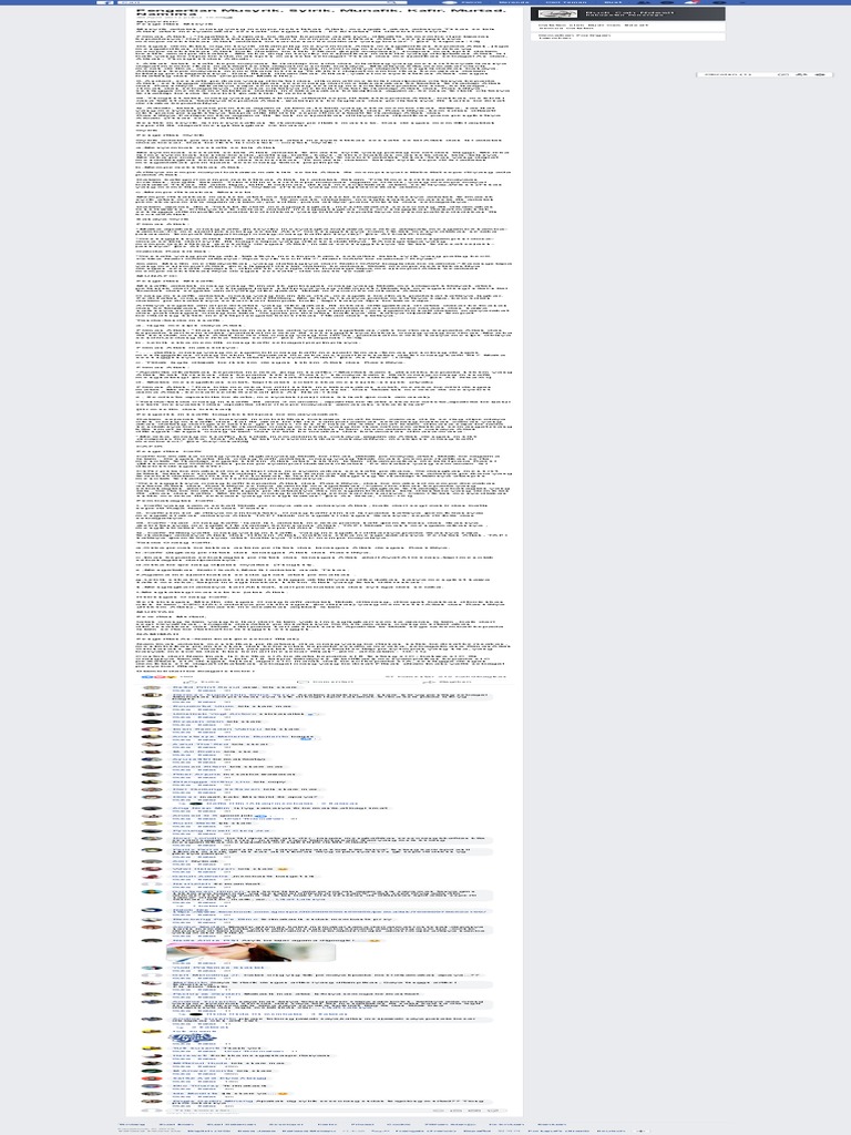 Pengertian Musyrik Syirik Munafik Kafir Murtad Namima Facebook Pdf
