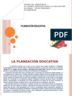 Taller de Circulo de Estudio