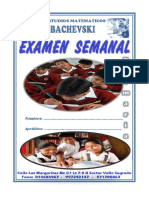 002 EXAMEN SEMANAL  01