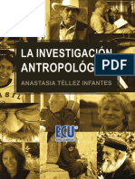 La_investigación_antropológica_----_(Pg_1--158)
