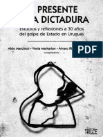 ElPresenteEnDictadura_todo.pdf