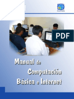 Manual_de_Computación_basica_e_Internet.pdf