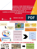 Plan de Contingencia COVID 19 FINAL