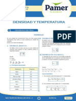 quimica pamer.pdf