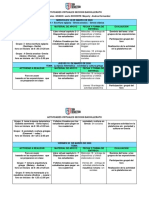 Formato Trabajo Virtual para El Blog Sociales 6