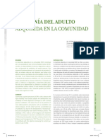 3-neumonia_del_adulto-3.pdf
