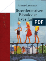 Astrid Lindgren - Masterdetektiven Blomkvist lever farligt.pdf