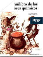 El omnilibro de los reactores químicos. (Libro completo).pdf