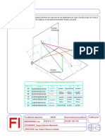 gdescriptiva6imp