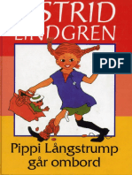 Astrid Lindgren - Pippi Langstrump gar ombord.pdf