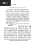 Chinh Dinh Pid Mo Membership