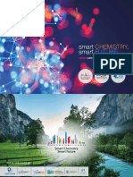 Smart Chemistry Smart Future Quimica para Un Futuro Sostenible1