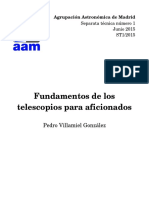 Fundamentos_de_telescopios_para_aficionados.pdf