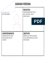 Diagrama-persona.pdf