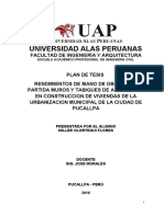 317557803-PLAN-DE-TESIS-UAP-MILLER-doc