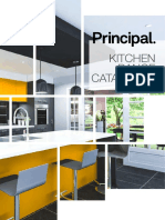 Principal+Kitchen+Brochure+2019 WEB
