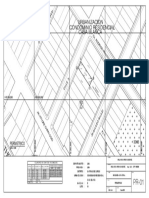 Busqueda Catastral William Urrutia Moscoso-P William