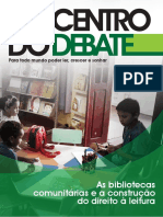 revista-NoCentroDoDebate-ed1-politicas-de-leitura.compressed (2).pdf