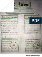 CIENCIAS NATURALES - Haydee Cisneros 7C