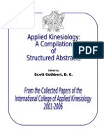 Applied_Kinesiology_Collected_Papers.doc
