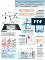 04 LAMINA - Quimica y Fisica PDF