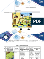 Anexo 2 - Informe de Inspección (3) Corregido