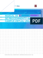 Manual_de_procedimiento-y-Planillas_19.pdf
