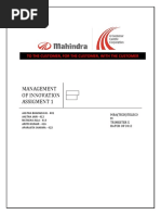 Download MOI mahindra by Aparajita Sharma SN45210311 doc pdf