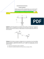 Test - Sep 1 - Virtual