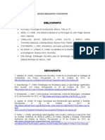 Ejemplo-Bibliografia-y-Mesografia.docx