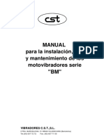 421326101-MANUAL-DE-VIBRADORES.pdf