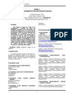 GRUPO_42_TAREA-1.docx