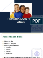 PEMERIKSAAN FIFIK ANAK.pdf