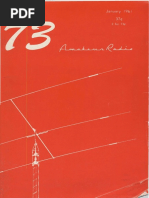 73_magazine_1961_01_january.pdf