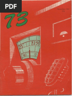 73 Magazine 1961 12 December PDF