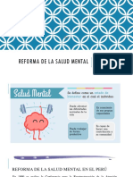 Reforma de Salud Mental_Red de Servicios de Salud Mental.pdf