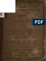 young_artists_assistant_or_elements_of_the_fine_arts_1822.pdf