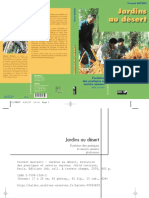 Jardins_au_desert-Battesti_2005_halshs-00004609.pdf