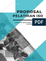 proposal - HMTI UNSAM.pdf