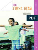 Pensar bien. Sentirse Bien. Manual Práctico de Terapia Cognitivo-Conductual para Niños y Adolescentes (1)(Autosaved)