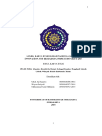 CONTOH_PROPOSAL_LOMBA_KARYA_TULIS_ILMIAH.pdf