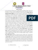 Acta 8vo REMEDIALES.docx